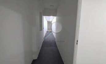 Imagem 5: Casa Comercial reformada em Perdizes - São Paulo