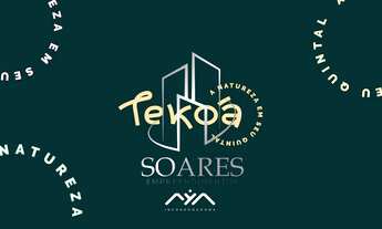 Imagem 5: Condomínio Tekoá