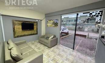 Imagem 6: Prédio para venda em Itapoá - SC