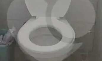 Imagem 6: Galpão para locação em Vila Jacuí - SP