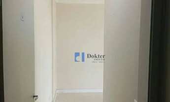 Imagem 3: Apartamento para alugar, 65 m² por R$ 3.121,33 - Freguesia do Ó - São Paulo/SP