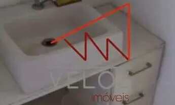 Imagem 7: Apartamento-À VENDA-Centro-Rio de Janeiro-RJ