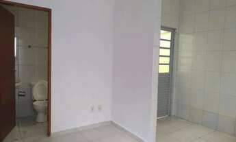 Imagem 3: Kitnet para aluguel, 1 quarto, 1 vaga, Vila Aparecida - Taubaté/SP