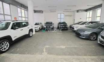 Imagem 3: Loja para alugar na Savassi