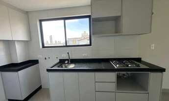 Imagem 2: LOCAÇÃO RESIDENCIAL ANUAL DE APARTAMENTO SEMI MOBILIADO NO DOM BOSCO