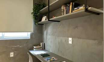 Imagem 6: Cond. Fechado Viver