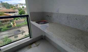 Imagem 5: Estúdios à venda, poucas unidades. A 650m da UFJF. Excelente oportunidade!