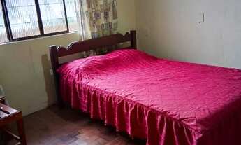 Imagem 7: Casa de 95m2 João Costa- Joinville