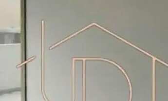 Imagem 3: Apartamento garden Zona Sul