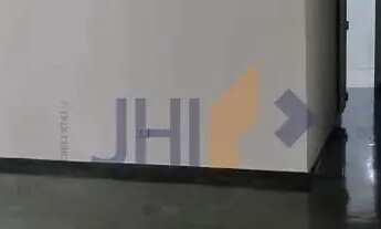 Imagem 2: Incrivél em Higienópolis - Apartamento à venda ou locação ? 2 dormitórios + 1 vaga