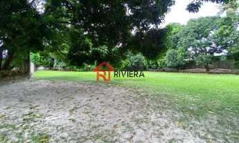 Imagem 2: Terreno à venda em São Luís-MA, bairro Olho Dágua, 4.296,09 m² de área!