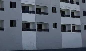 Imagem 3: Vendo Apartamentos Novos com Área de Lazer em Mandacaru ( Alto do Céu