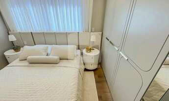 Imagem 3: Apartamento duplex à venda em Jurerê