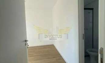 Imagem 7: Apartamento com 3 Quartos no Condomínio Vega Assunção para Alugar, 65m² - Vila Assunção, S