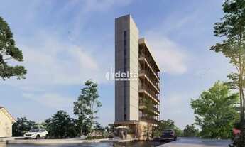 Imagem 5: Apartamento disponível para venda no bairro Lidice em Uberlândia-MG