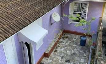 Imagem: Oportunidade no Centro Histórico!!!!