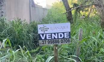 Imagem: Terreno 360m em Interlagos - Vila Velha