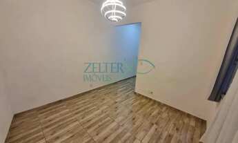 Imagem 6: Apartamento em Penha - Rio de Janeiro