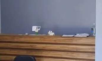 Imagem 4: COMERCIAL - JARDIM PAULISTA - SP