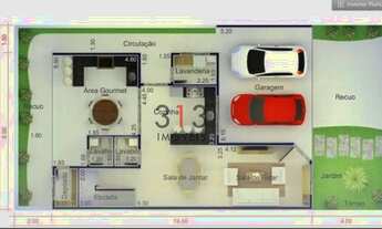Imagem 6: Descubra a oportunidade de adquirir um imovel em um dos locais mais encantadores do Rio de