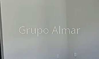 Imagem 4: Casa 3 quartos - Paineiras