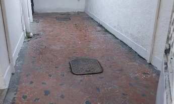 Imagem 2: Excelente casa de vila