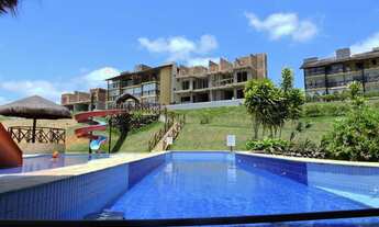 Imagem 2: Condominio fechado em Bananeiras PB apto porteira fechada