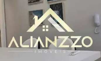 Imagem 2: Sala Comercial no Jardim Sumaré em Ribeirão Preto/SP. Alianzzo Imóveis