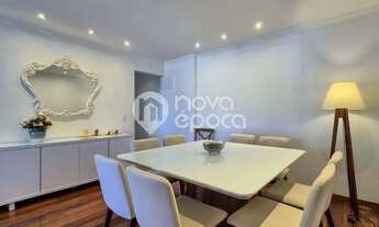 Imagem 3: Méier Apartamento com 3 dormitórios