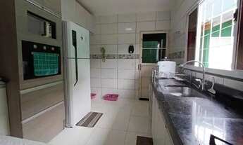 Imagem 6: Casa em Bragança Paulista - SP