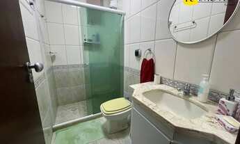 Imagem 16: Apartamento de 2 quartos à venda e locação no Algodoal Cabo Frio/RJ