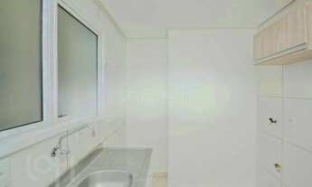 Imagem 5: Apartamento à venda Rua Gomes Jardim, Santana - Porto Alegre