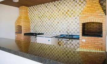 Imagem 4: Terreno Residencial Mares do Sul em Piaçabuçu - Pontal do Peba