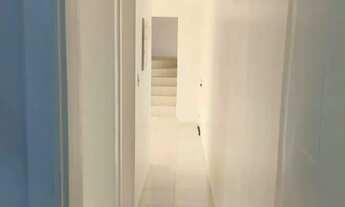 Imagem 4: COBERTURA VILLE SOLARE 3/4.