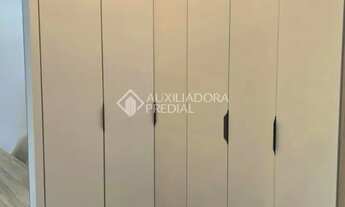 Imagem 7: Lindo Studio a venda no Bom Abrigo por 690 mil!