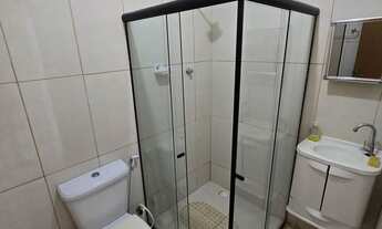 Imagem 5: Casa 1º andar no bairro de Afogados, Recife