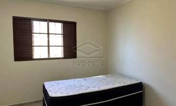 Imagem 5: PARANA II - APARTAMENTO SEMI MOBILIADO COM 1 DORMITÓRIO PRÓXIMO À UNISAGRADO