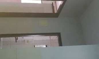 Imagem 4: Casa a venda não faz financiamento