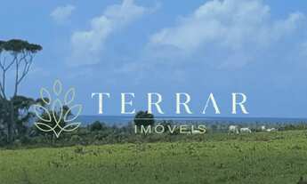 Imagem: Fazenda Pasto