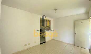 Imagem 6: APARTAMENTO | 3 QUARTOS | SUÍTE | 1 VG