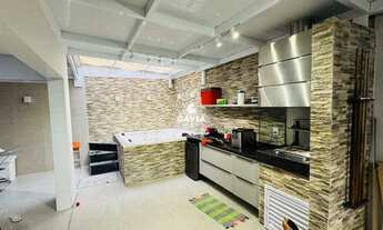 Imagem 7: Casa à venda no Enseada em Guarujá