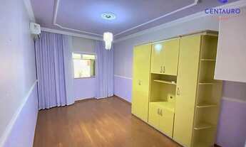 Imagem 6: Ref.: 6083 - Casa Duplex para venda com 3 Quartos e 2 Garagens no Progresso