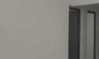 Imagem 7: Apartamento com dois quartos na Chácara Brasil Turú