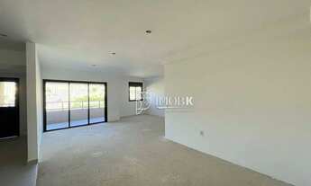 Imagem 6: Apartamento com 3 dormitórios à venda, 112 m² por R$ 1.100.000,00 - Portal do Paraíso II