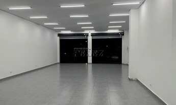 Imagem 2: Sala comercial para alugar na Av Inglaterra, região sul de Londrina