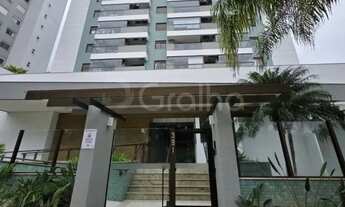 Imagem: Cobertura para Venda em Florianópolis