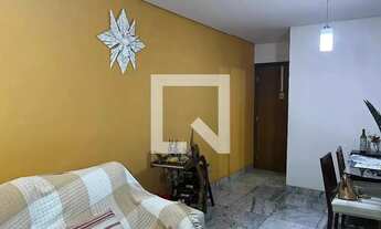 Imagem 3: Excelente apartamento no bairro Santa Efigenis