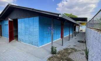 Imagem 6: Alugue Espaço Comercial no Bairro Esperança (Justinópolis) - Ribeirão das Neves/MG