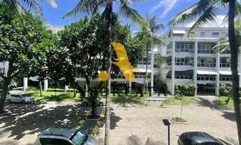 Imagem 2: Venda de Apartamento com 4 quarto(s), 1 suíte(s), por R$ 2.1 milhões, no condomínio Terraz