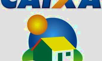 Imagem: Imóvel para venda com 34 metros quadrados